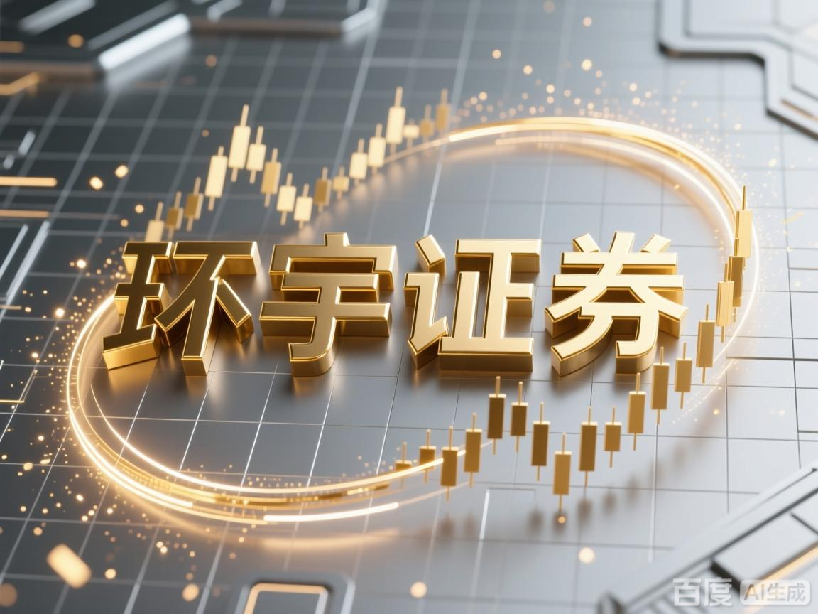 股票配资最新平台2023 盘货资配易 智能投资背后的逻辑