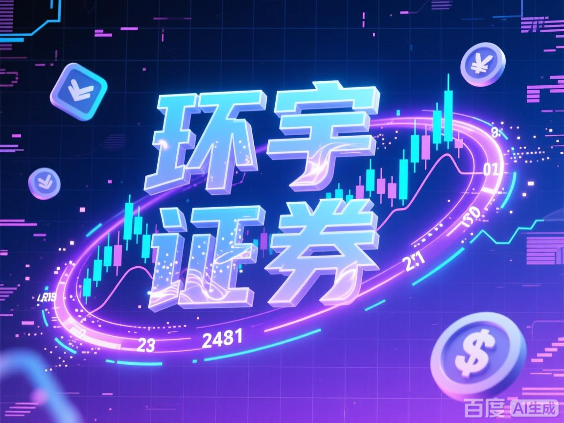 股票配资哪个平台好 一步步带你玩转股票配资告口语术，图文详解