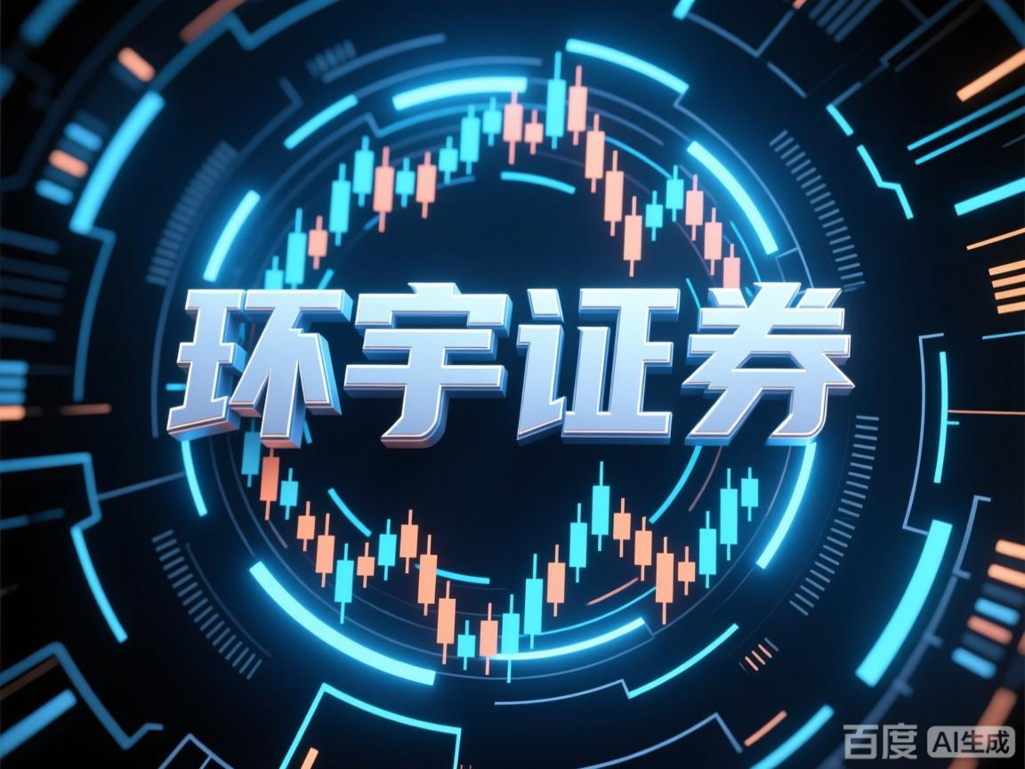 股票杠杆什么意思 清点那些被用户吐槽的为何要配资平台