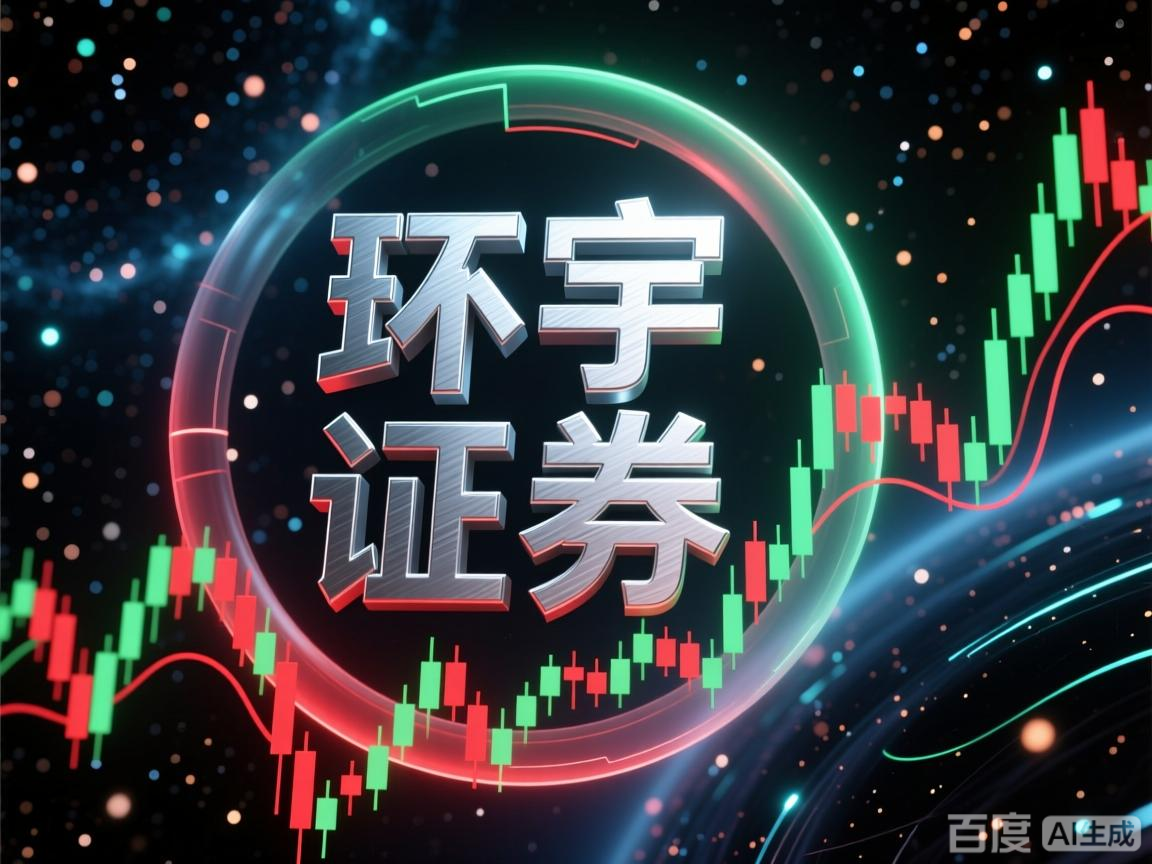 江苏股票配资 豪泰配资与泰达币平台这样多，怎么正确筛选？