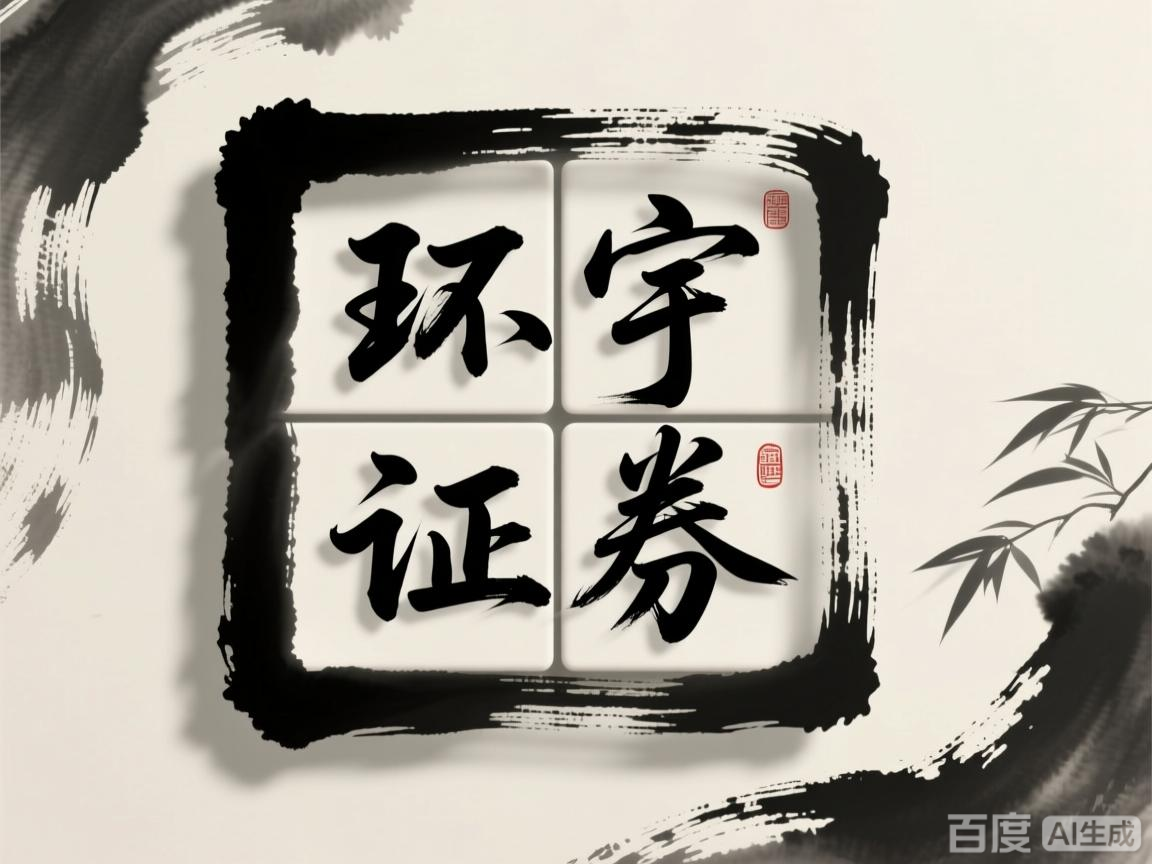 正规的股票平台有哪些 栾川股票配资公司与主流平台对比差距在哪？