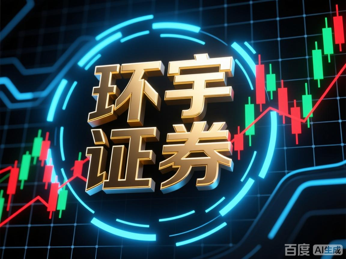 股票无息配资 对比成齐股股票配资公司能否擢升后果