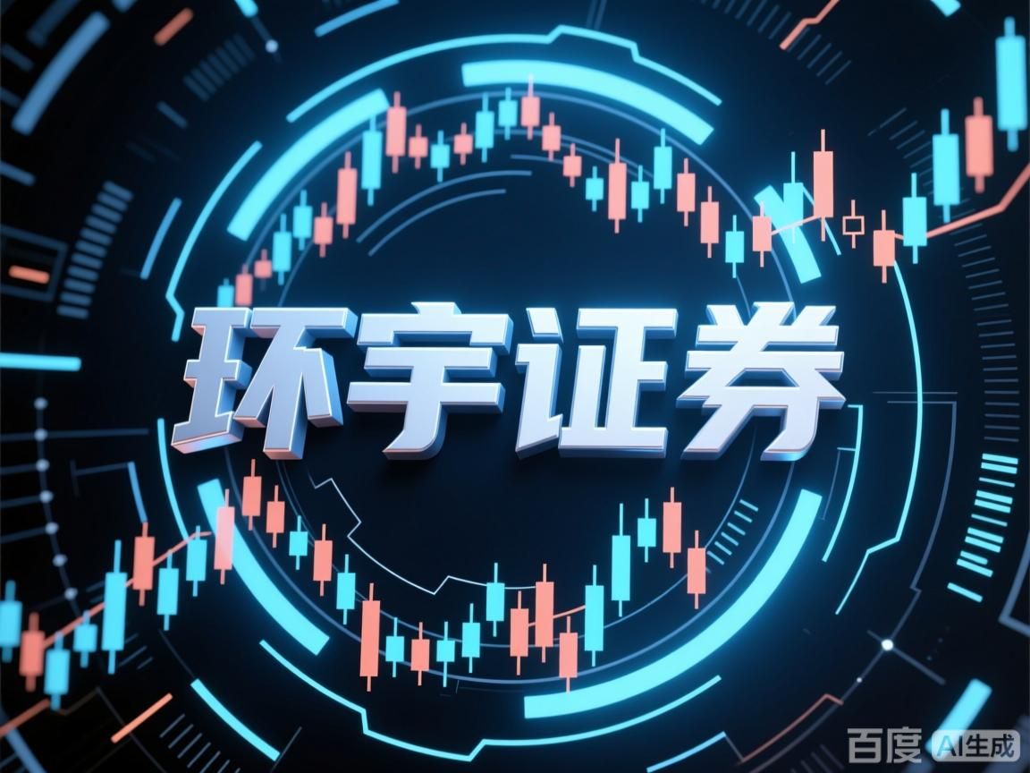 网上配资炒股 全标的观念两边配资检讨的常见误区